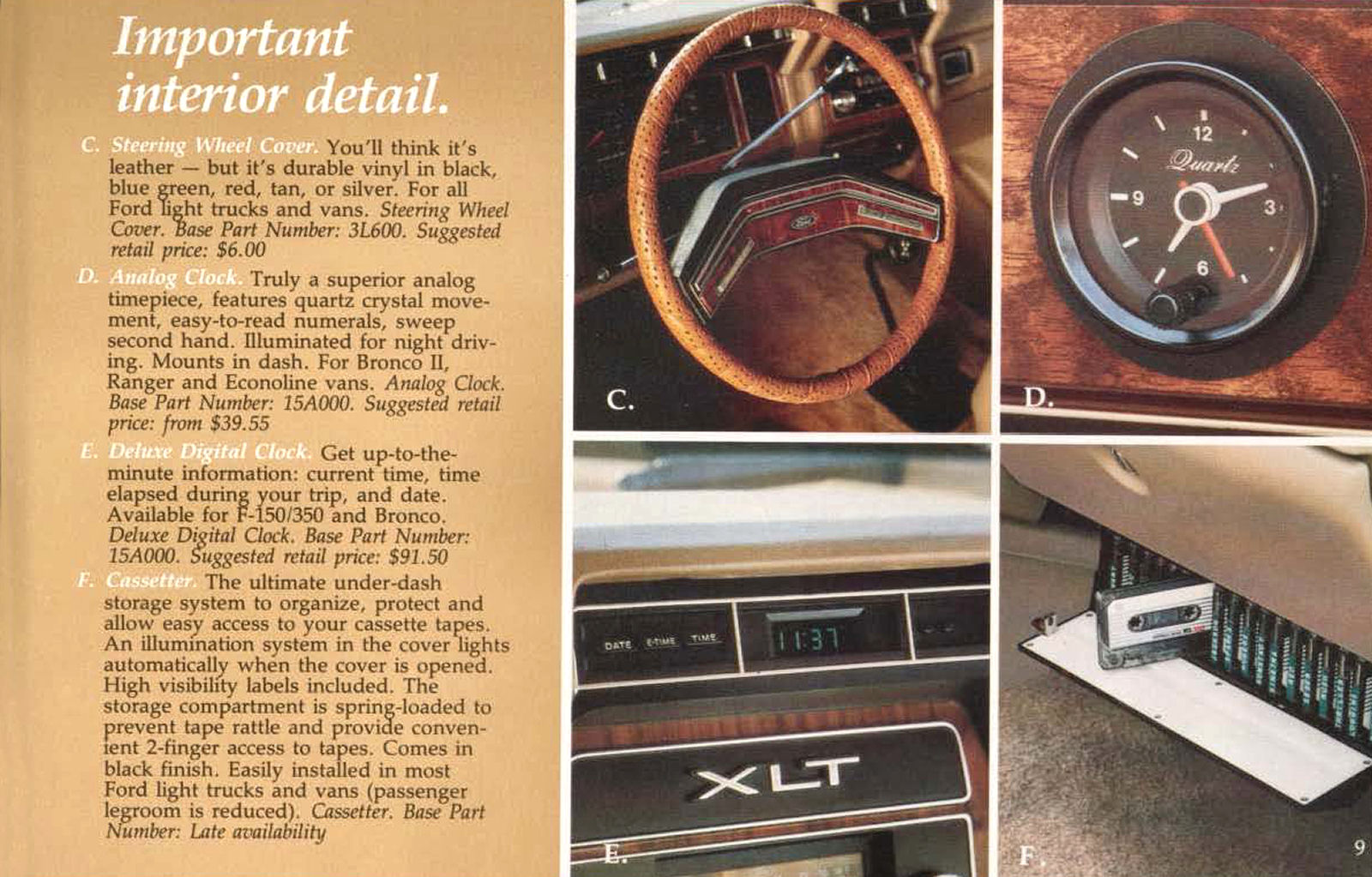 1985 Ford Light Truck Accessories.pdf-2024-5-28 12.0.32_Page_11