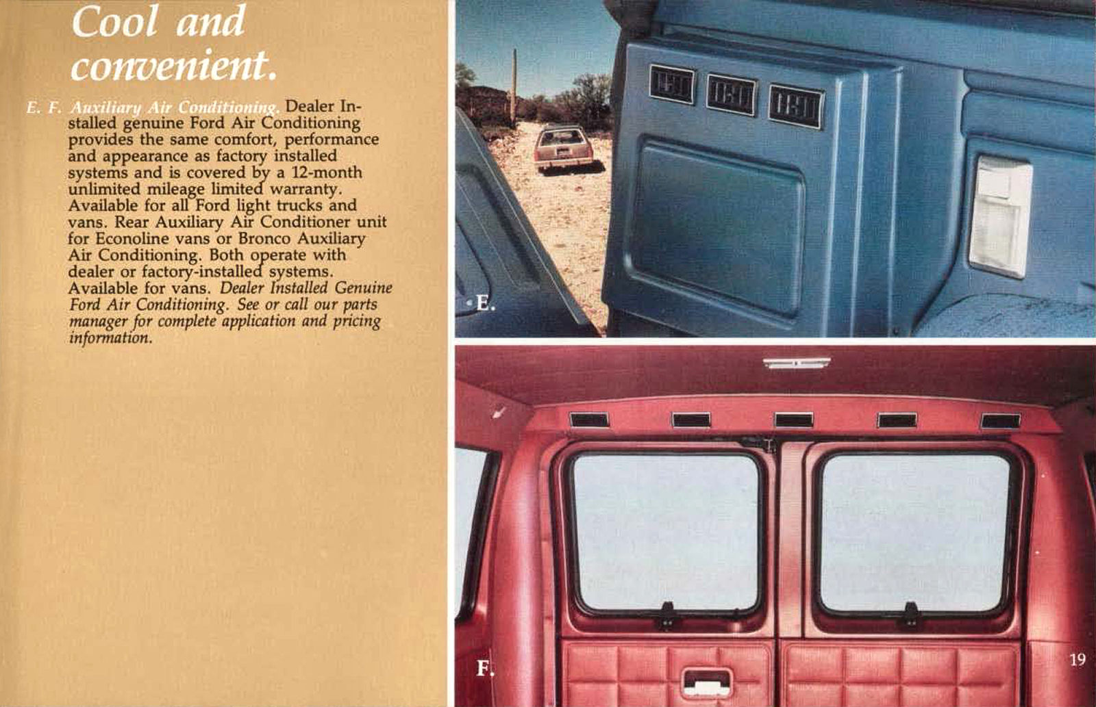 1985 Ford Light Truck Accessories.pdf-2024-5-28 12.0.32_Page_20