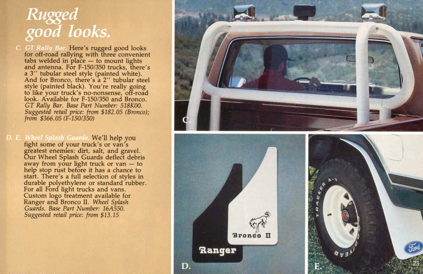 1985 Ford Light Truck Accessories.pdf-2024-5-28 12.0.32_Page_24