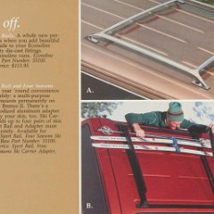 1985 Ford Light Truck Accessories.pdf-2024-5-28 12.0.32_Page_10