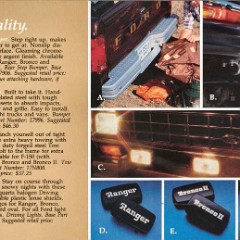 1985 Ford Light Truck Accessories.pdf-2024-5-28 12.0.32_Page_13