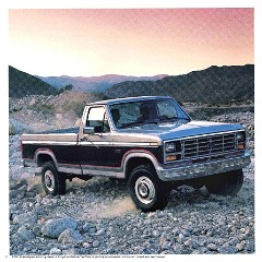 1985 Ford F-Series Pickup-04