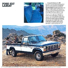 1985 Ford F-Series Pickup-10