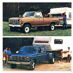 1985 Ford F-Series Pickup-17