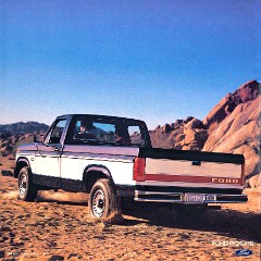 1985 Ford F-Series Pickup-24