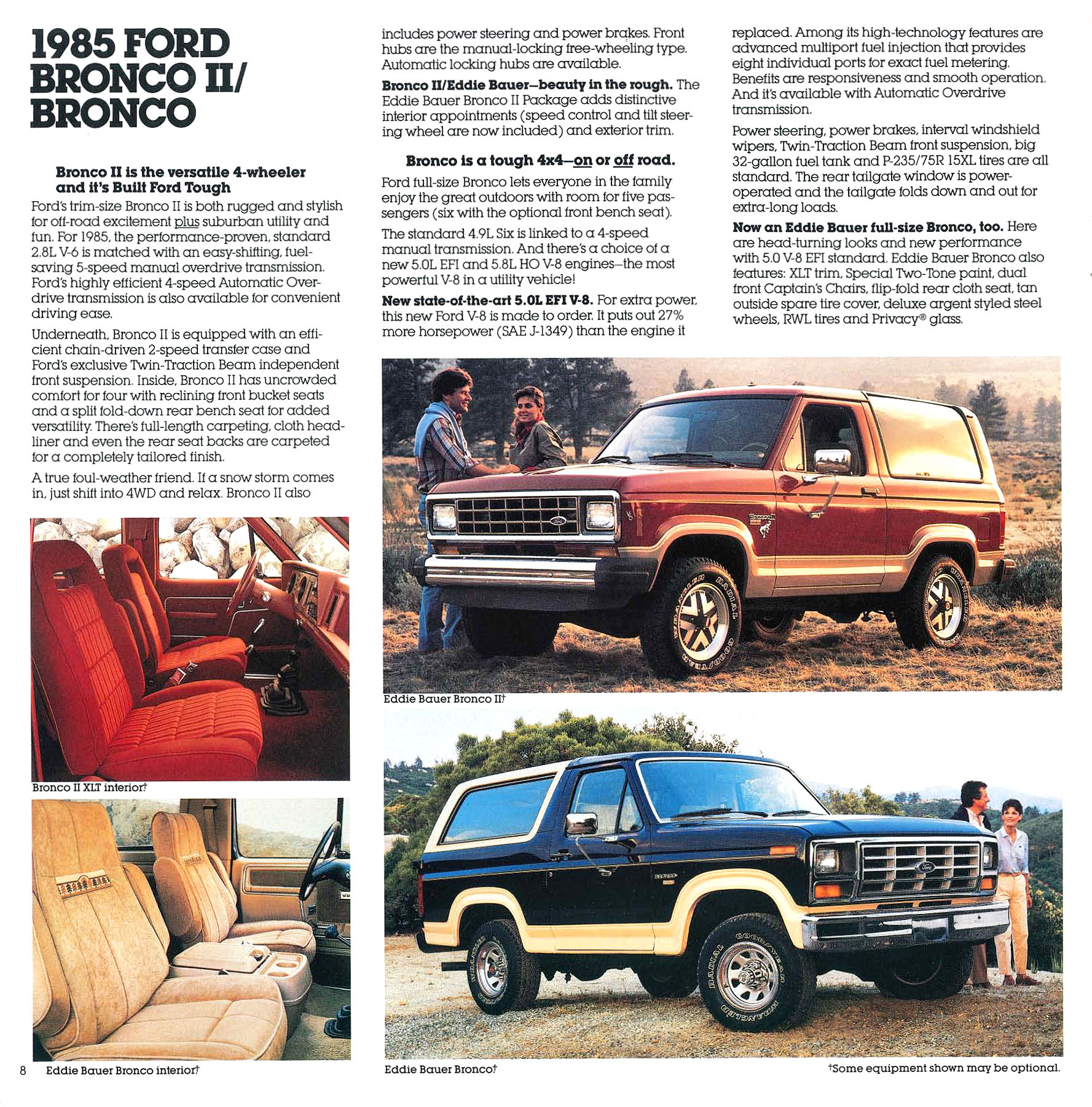 1985 Ford Trucks (Rev)-08