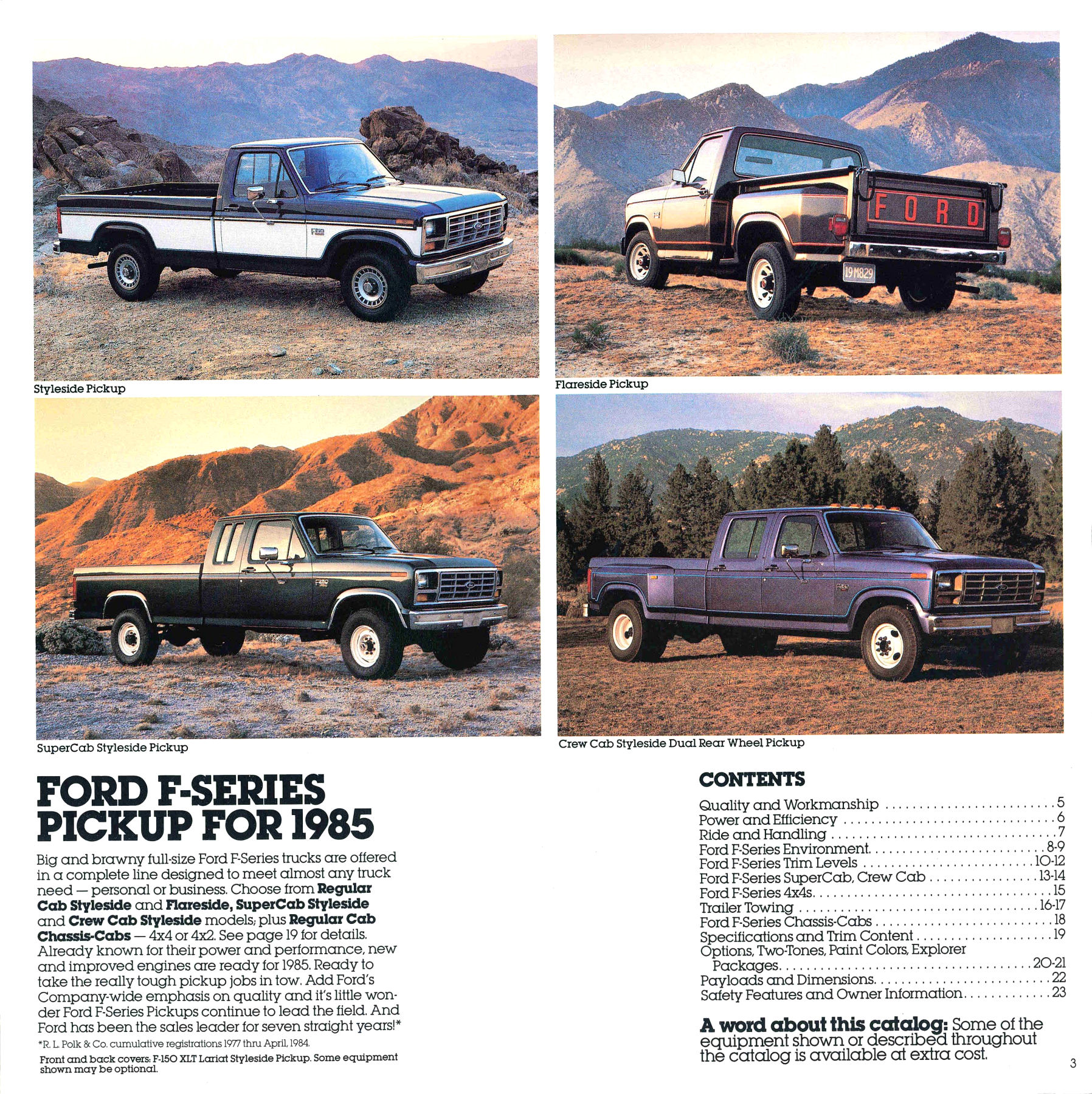1985 Ford F-Series Pickup-03