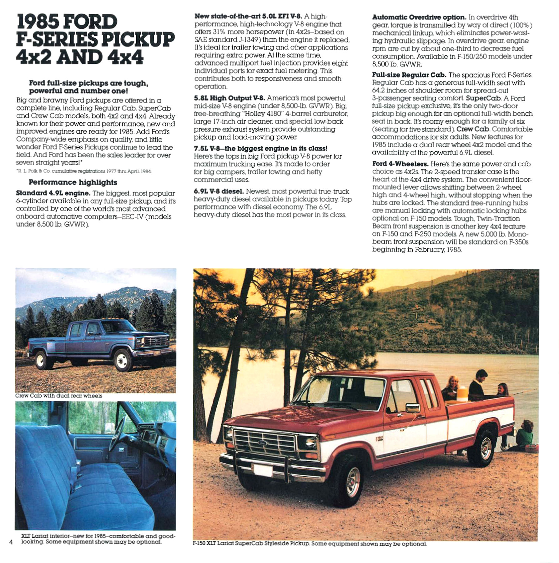 1985 Ford Trucks (Rev)-04