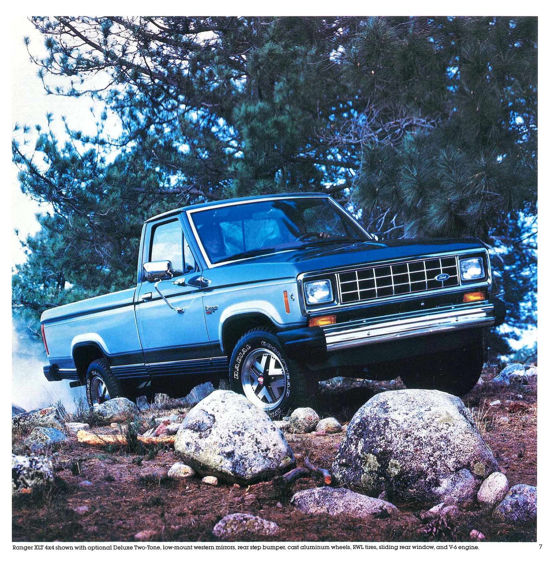 1985 Ford Trucks (Rev)-07