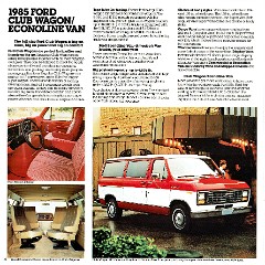 1985 Ford Trucks.pdf-2024-5-28 12.0.32_Page_10