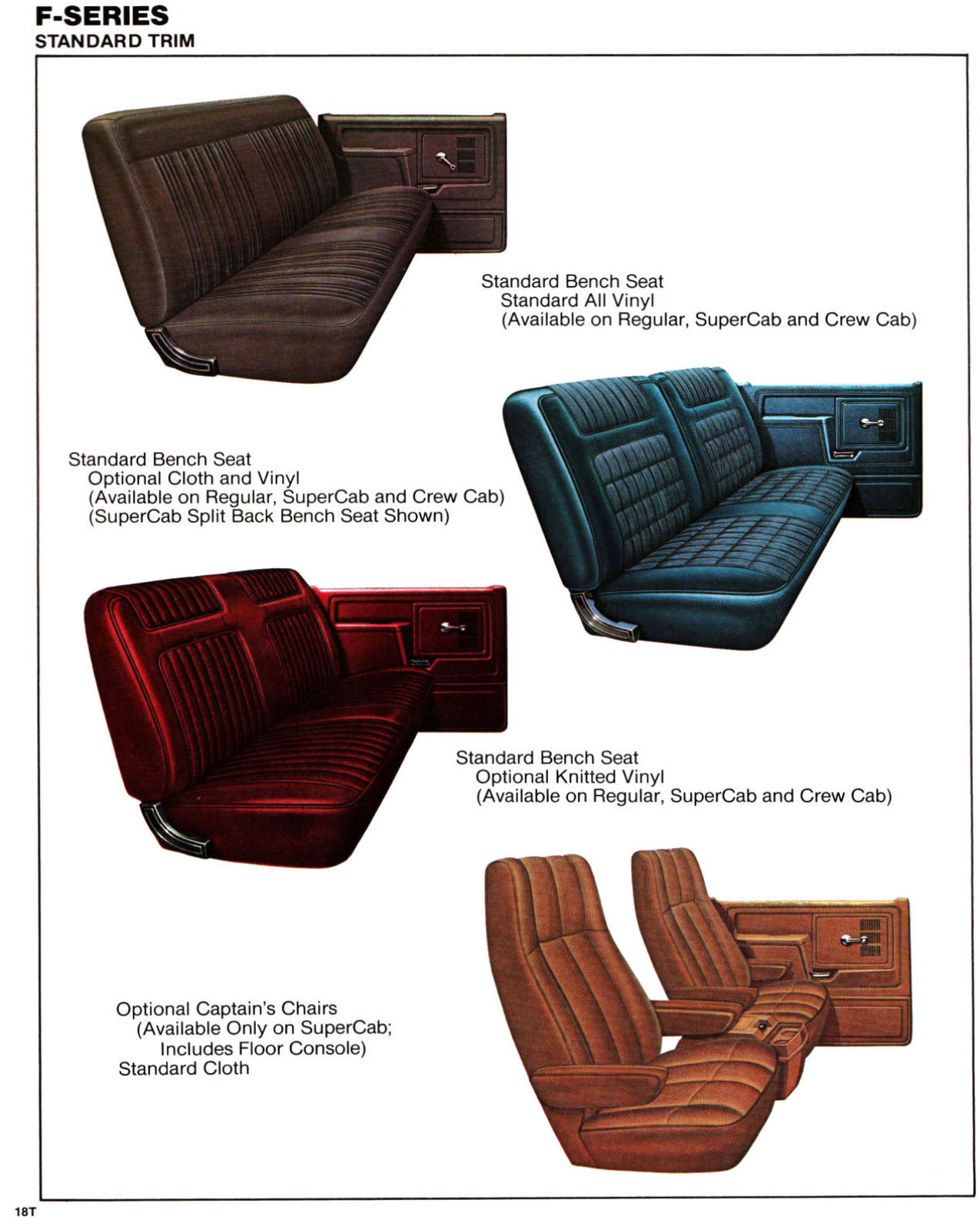 1986 Ford F-Series Color & Trim-03