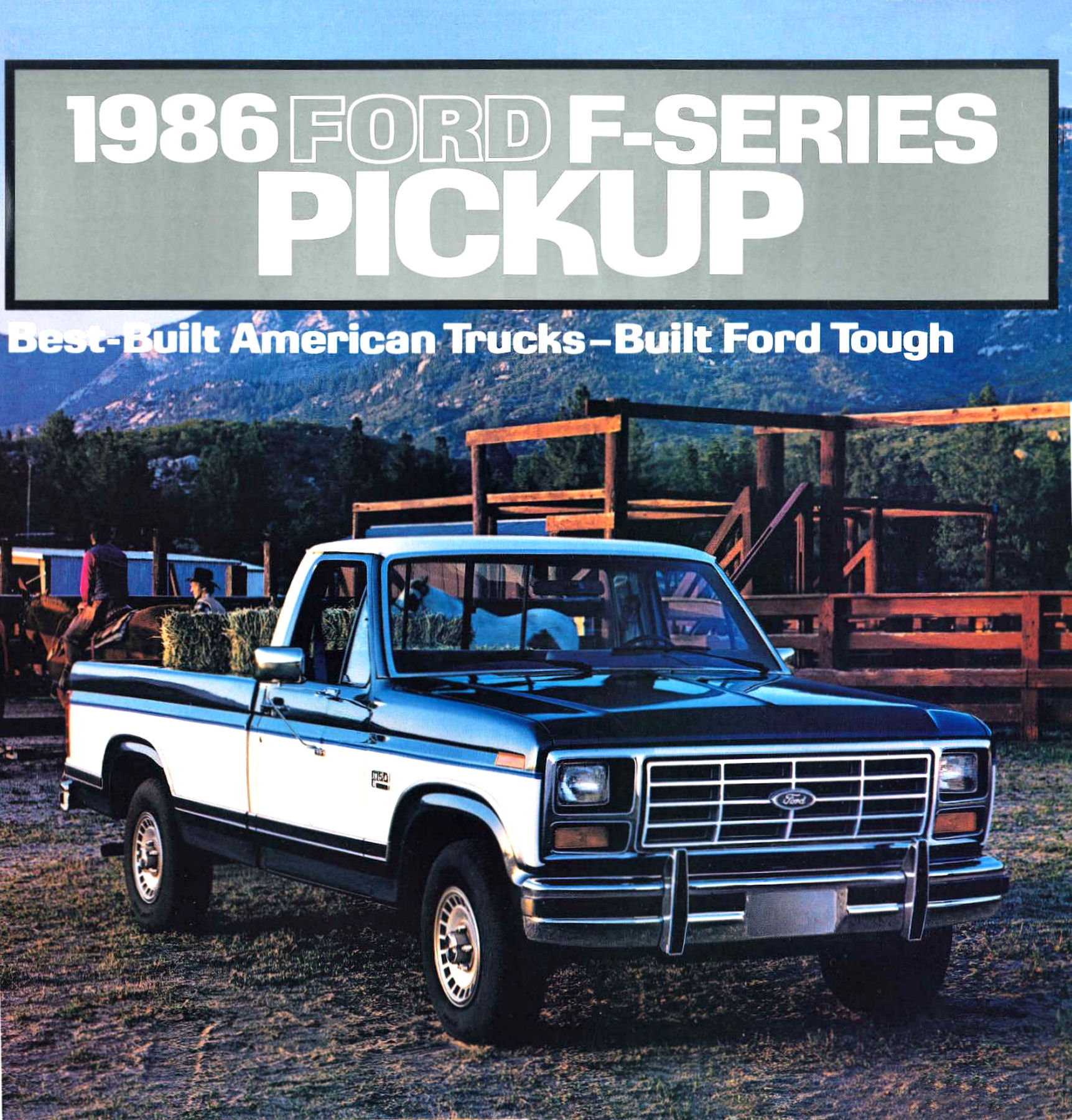 1986 Ford F-Series Pickup-01