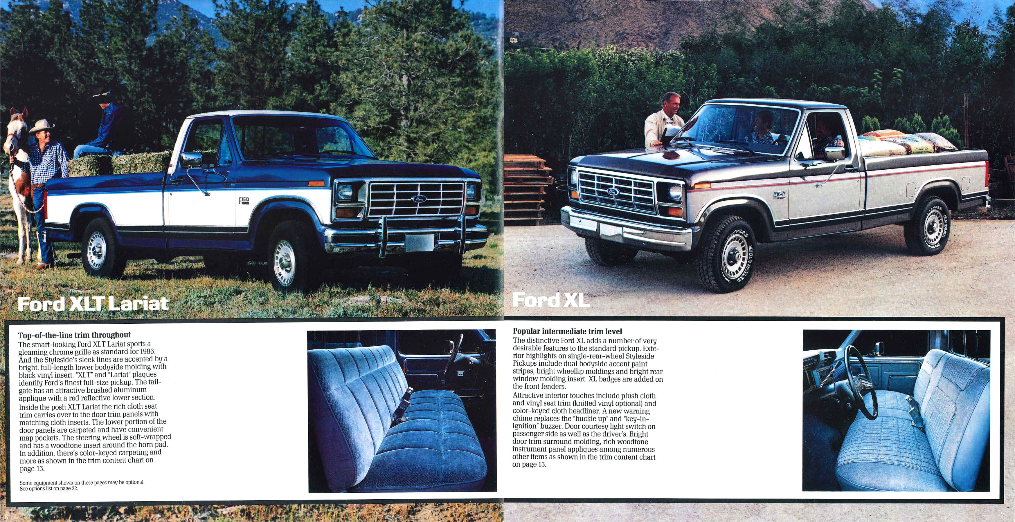 1986 Ford F-Series Pickup-06-07