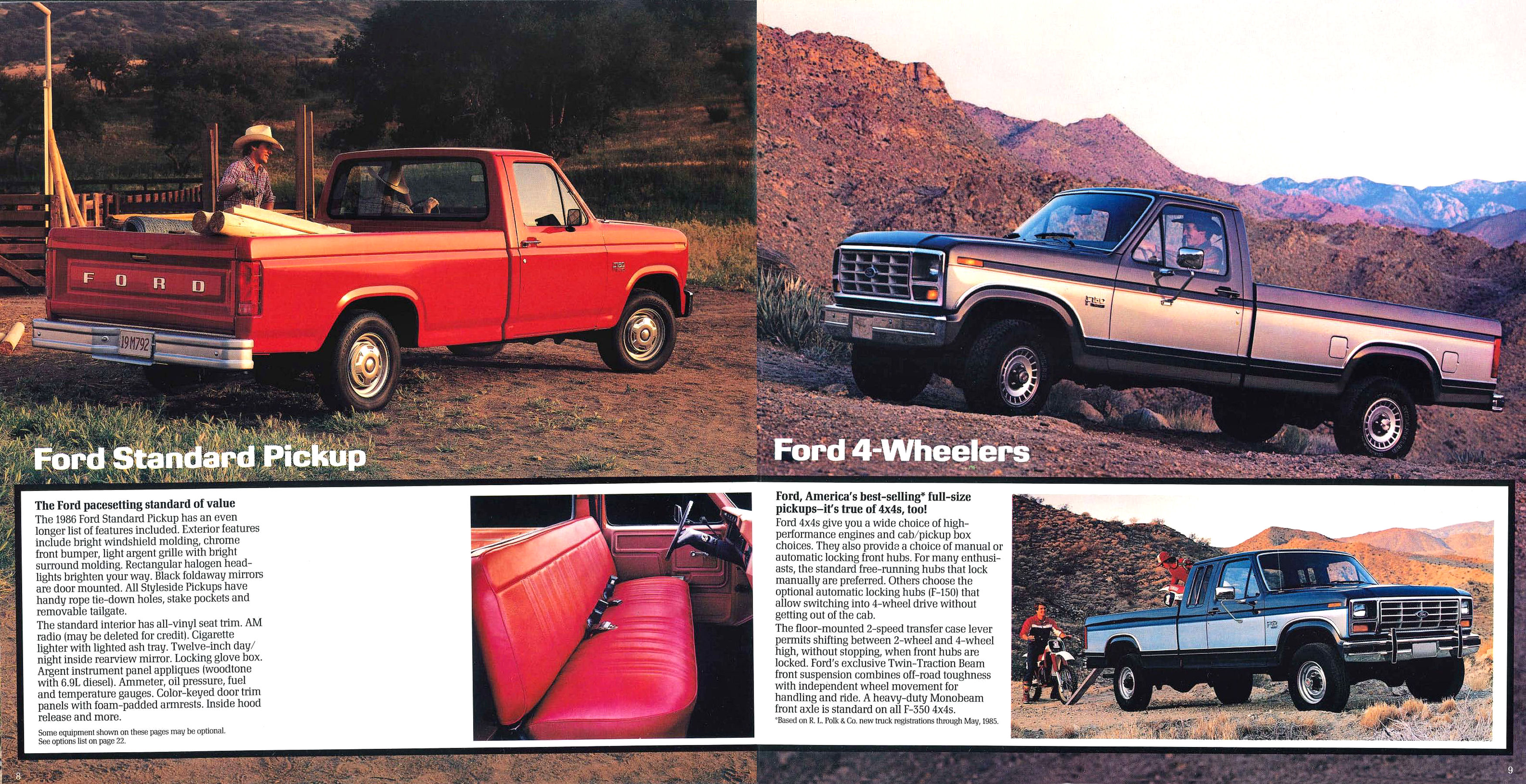 1986 Ford F-Series Pickup-08-09