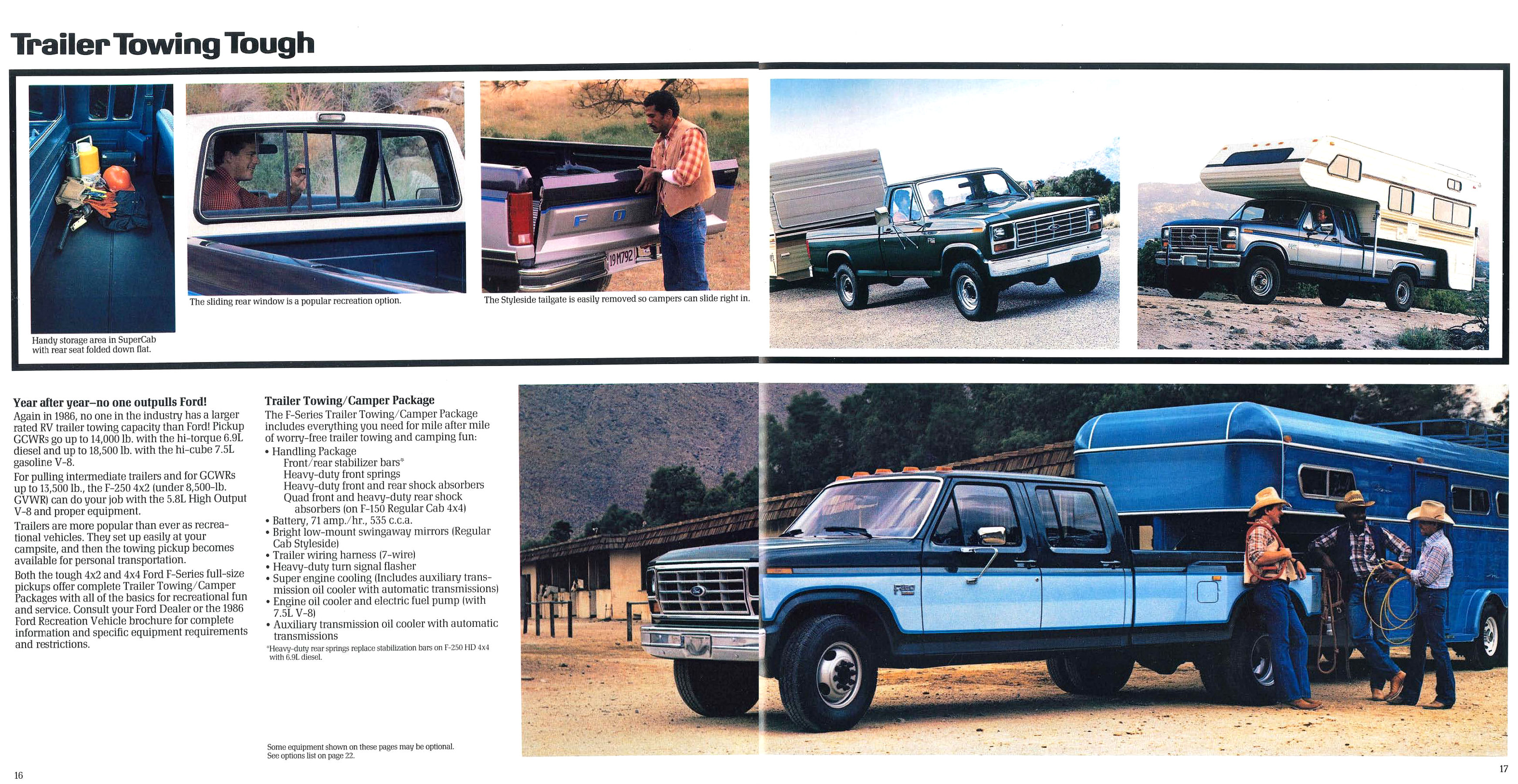 1986 Ford F-Series Pickup-16-17