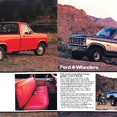 1986 Ford F-Series Pickup-08-09