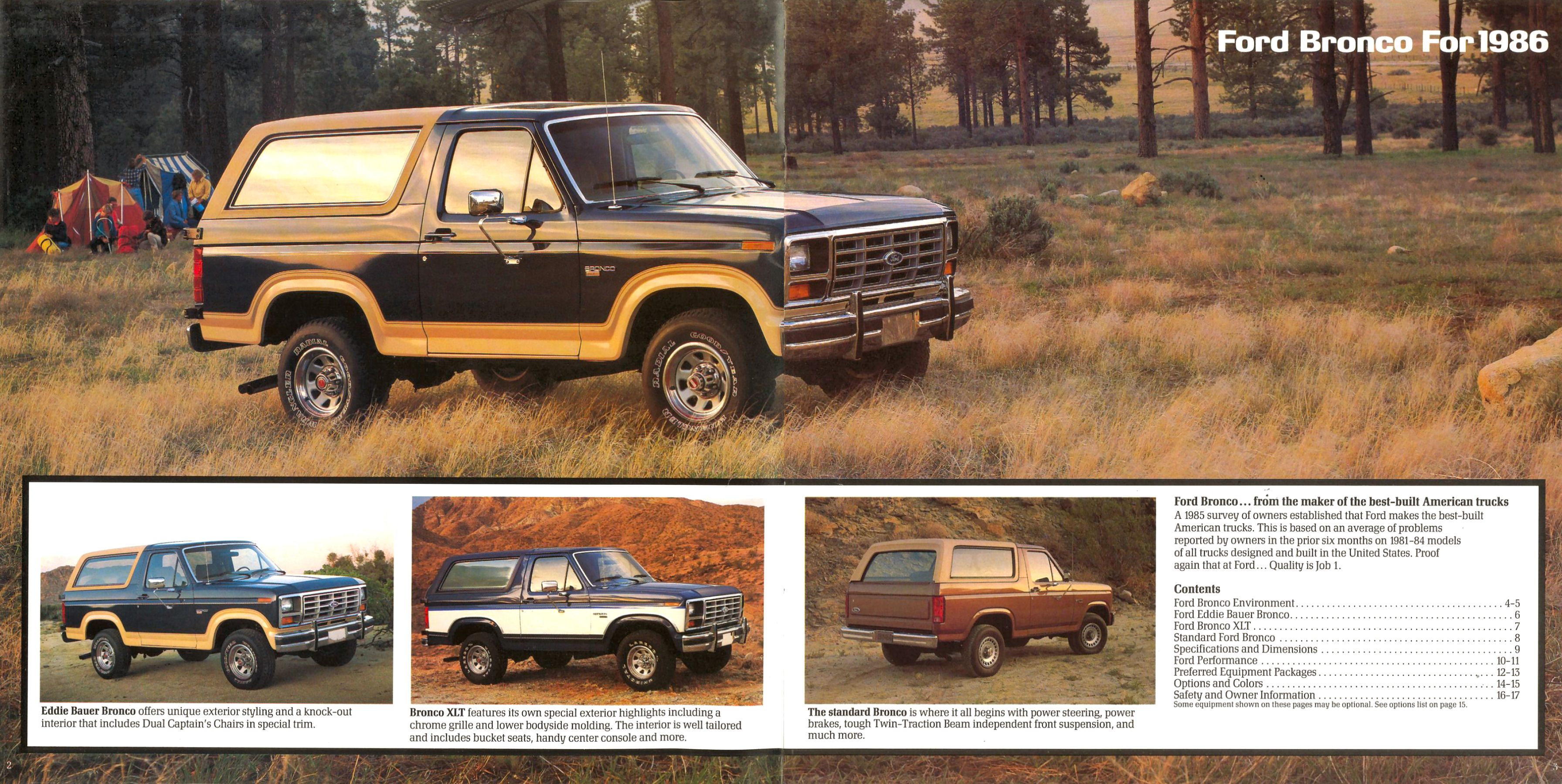 1986_Ford_Bronco-02-03