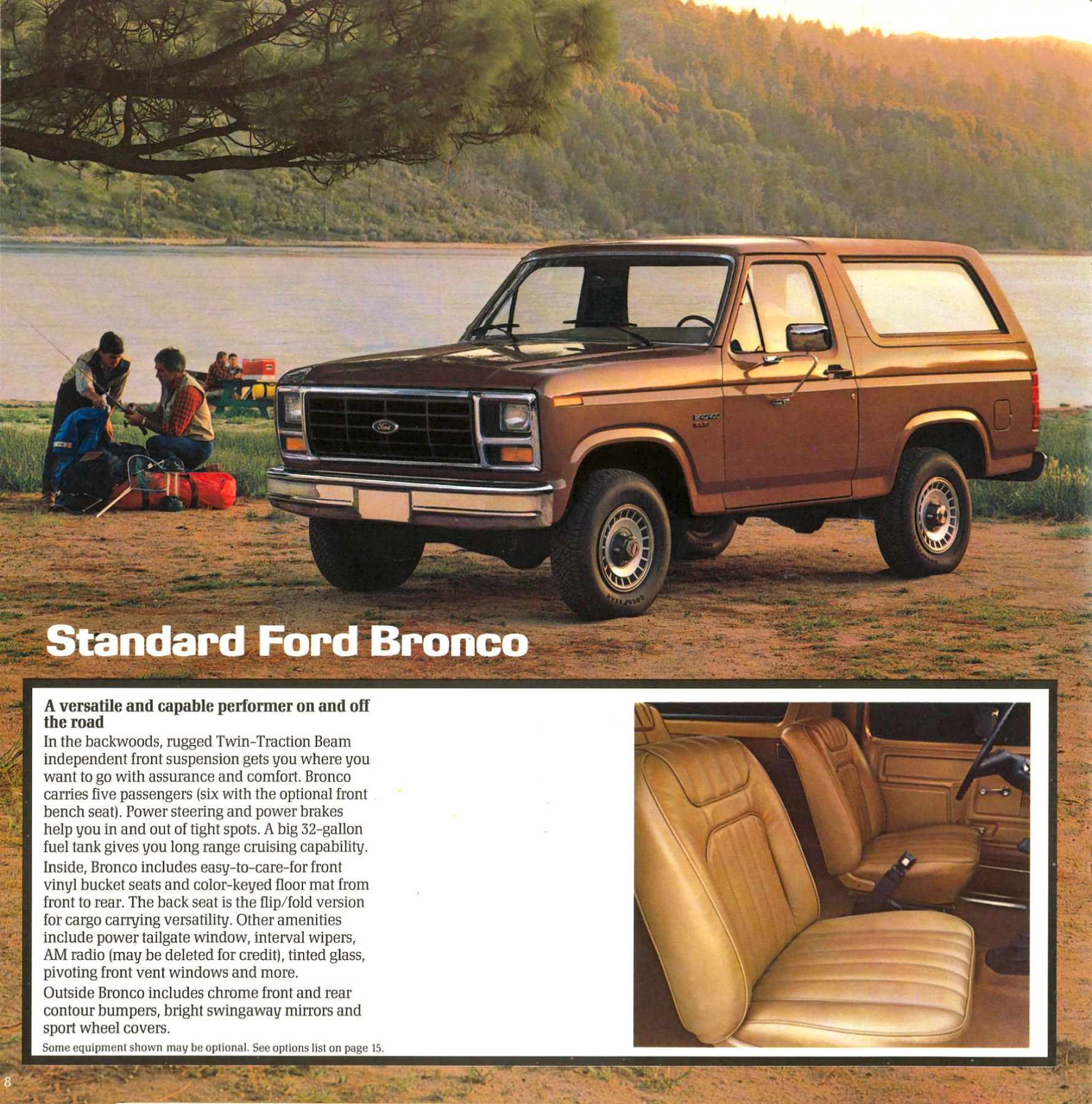 1986_Ford_Bronco-08