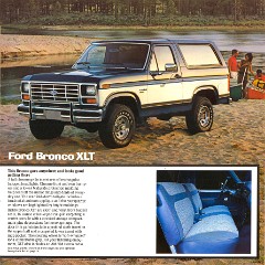 1986_Ford_Bronco-07