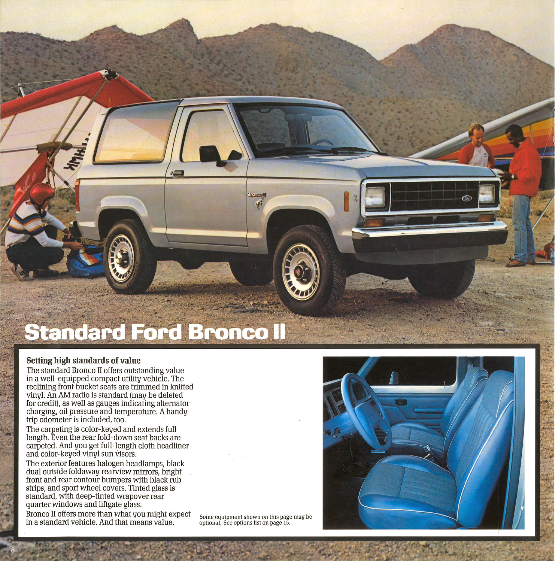 1986_Ford_Bronco_II-08