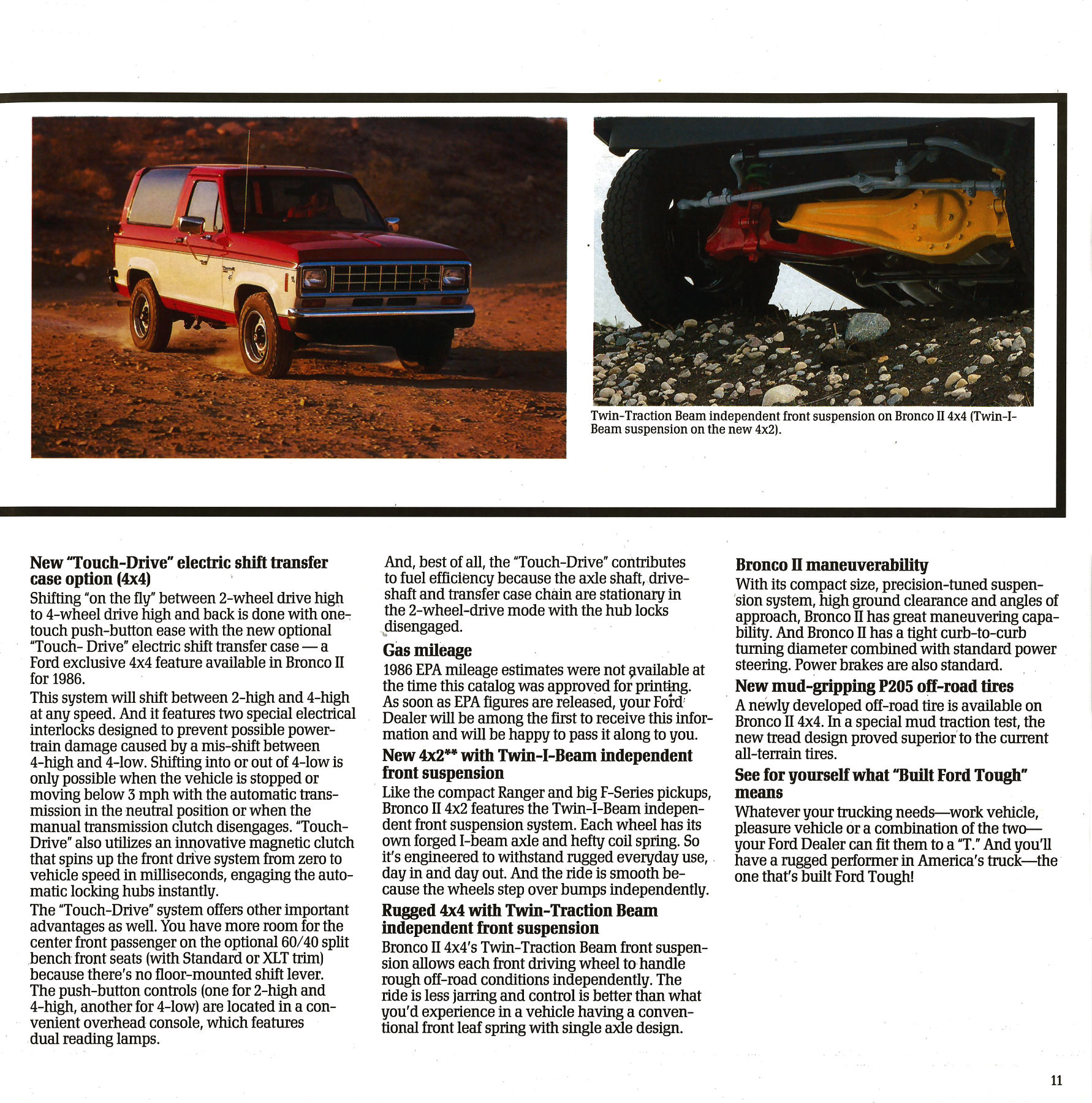 1986_Ford_Bronco_II-11