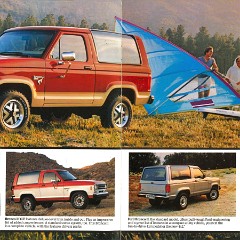 1986_Ford_Bronco_II-02-03