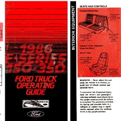 1986_Ford_F-150_Operating_Guide-01