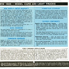 1986_Ford_Light_Truck_Warranty_Guide-02