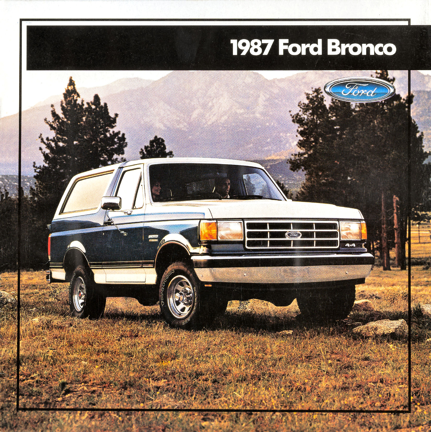 1987 Ford Bronco-01