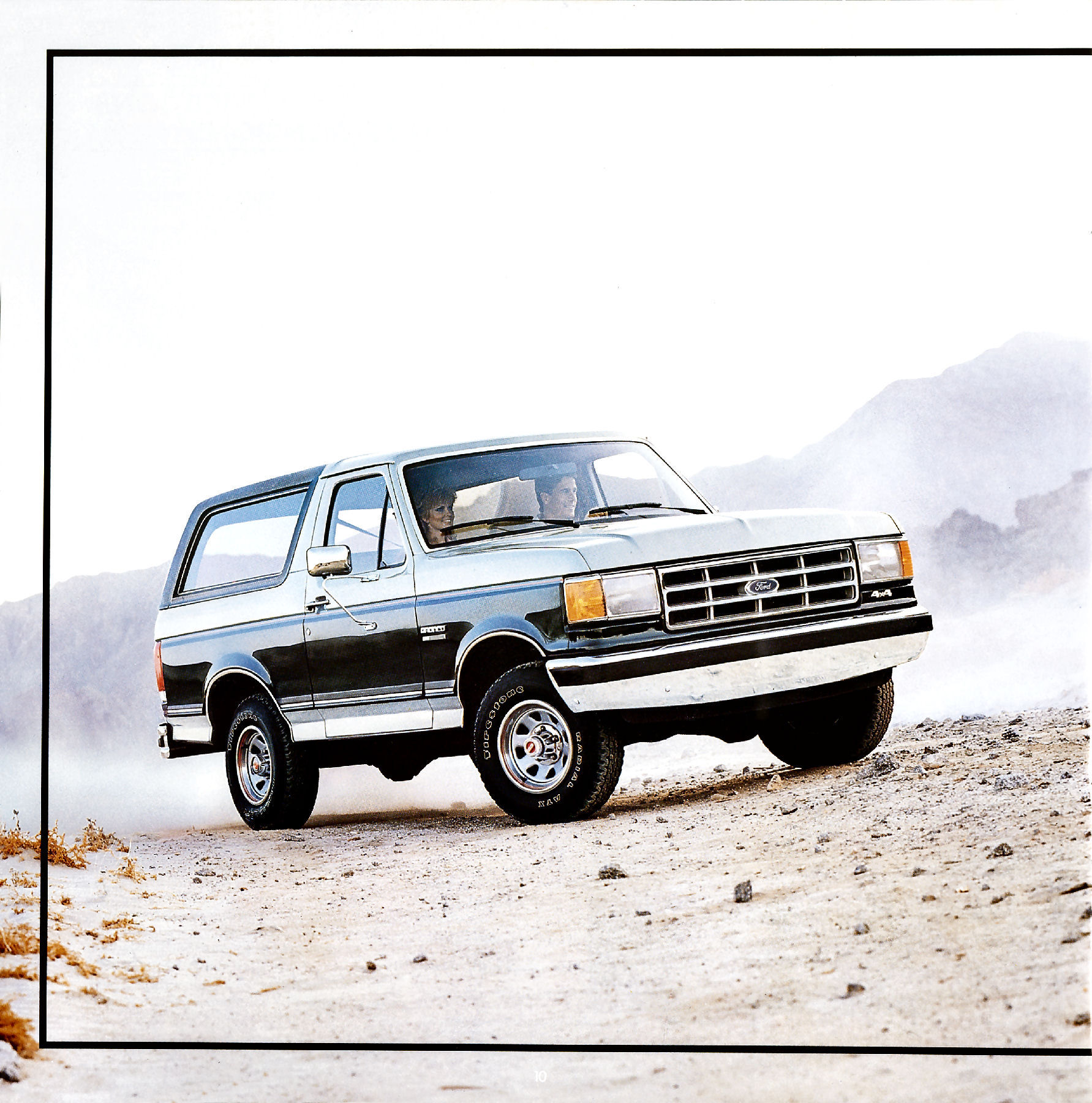 1987 Ford Bronco-10