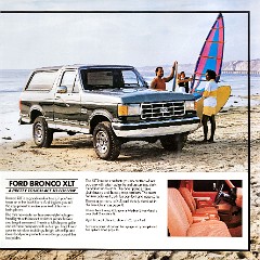 1987 Ford Bronco-07