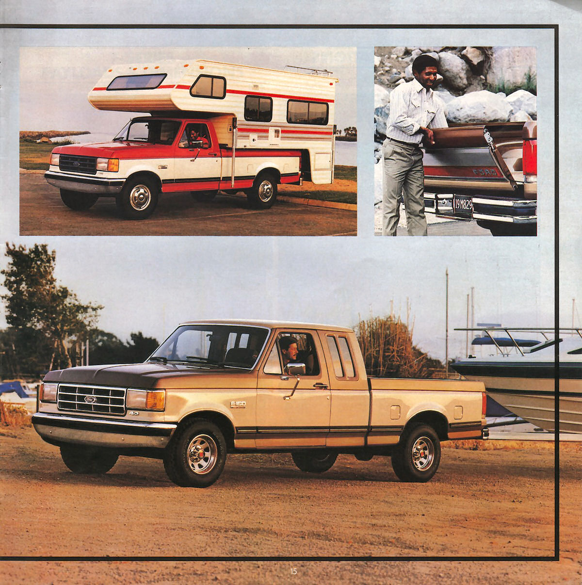 1987_Ford_F-Series_Pickup-15