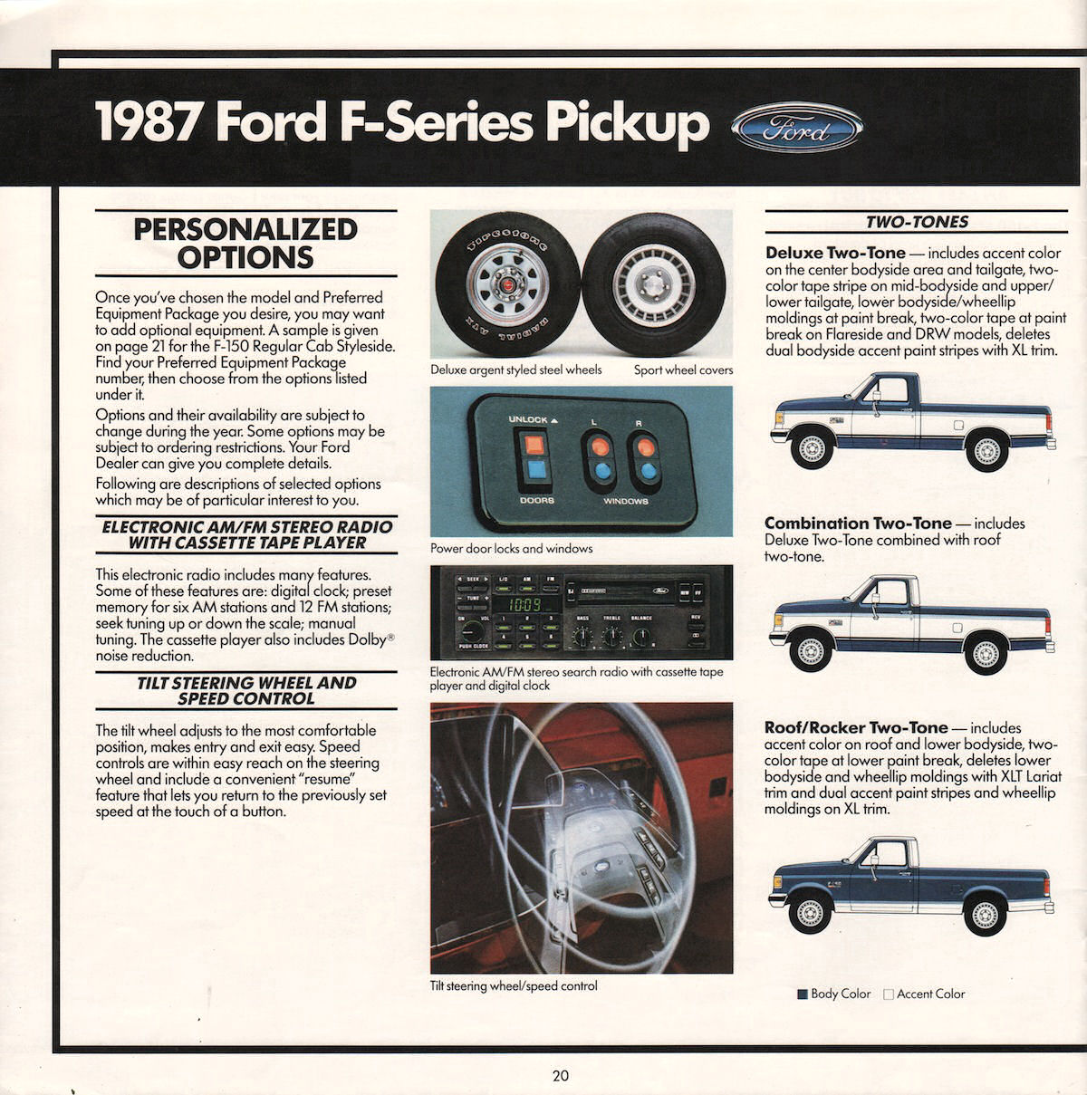 1987_Ford_F-Series_Pickup-20