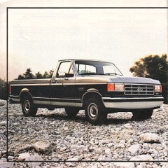 1987_Ford_F-Series_Pickup-18