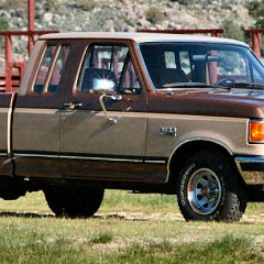 1987-Trucks-Vans