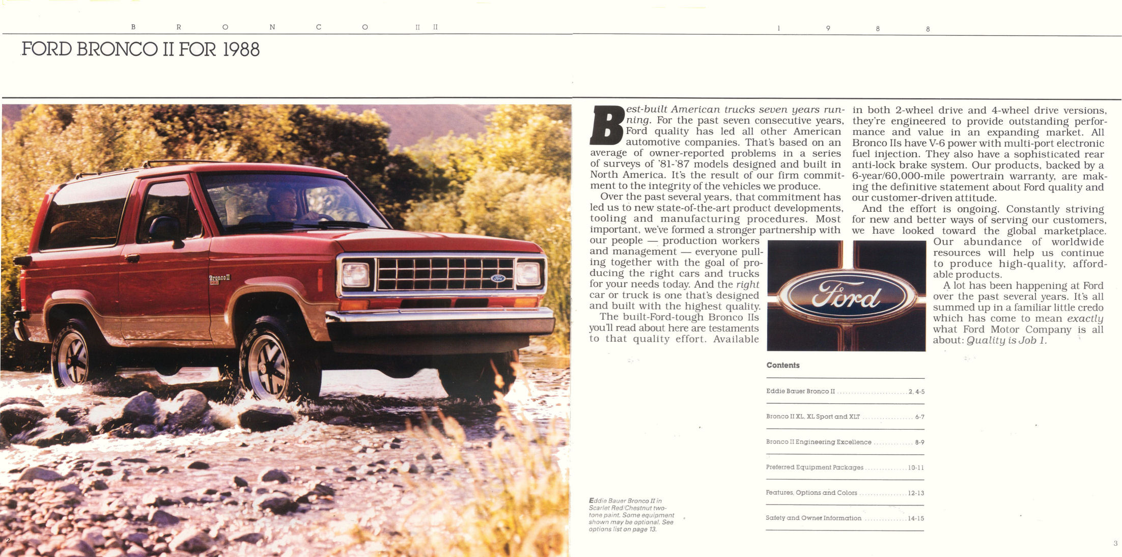 1988_Ford_Bronco_II-02-03