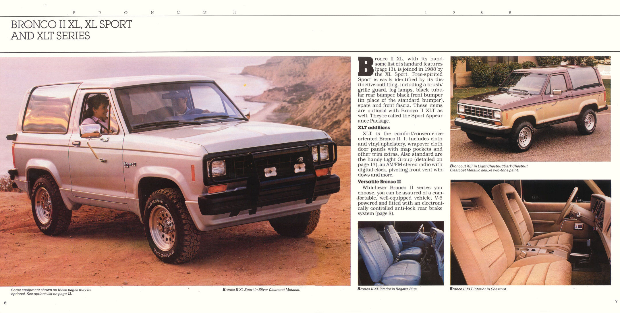 1988_Ford_Bronco_II-06-07