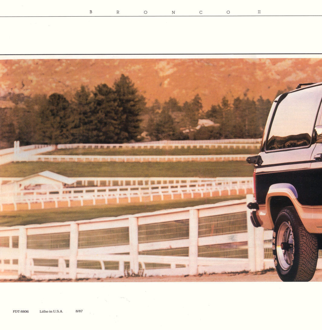 1988_Ford_Bronco_II-16