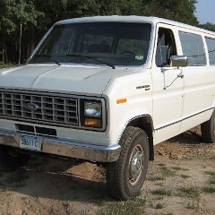 1989-Trucks-Vans