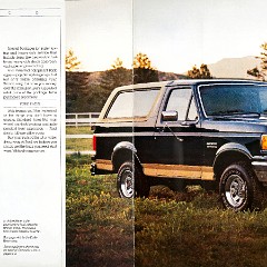 1990 Ford Bronco-02-03