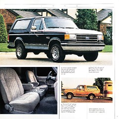 1990 Ford Bronco-07