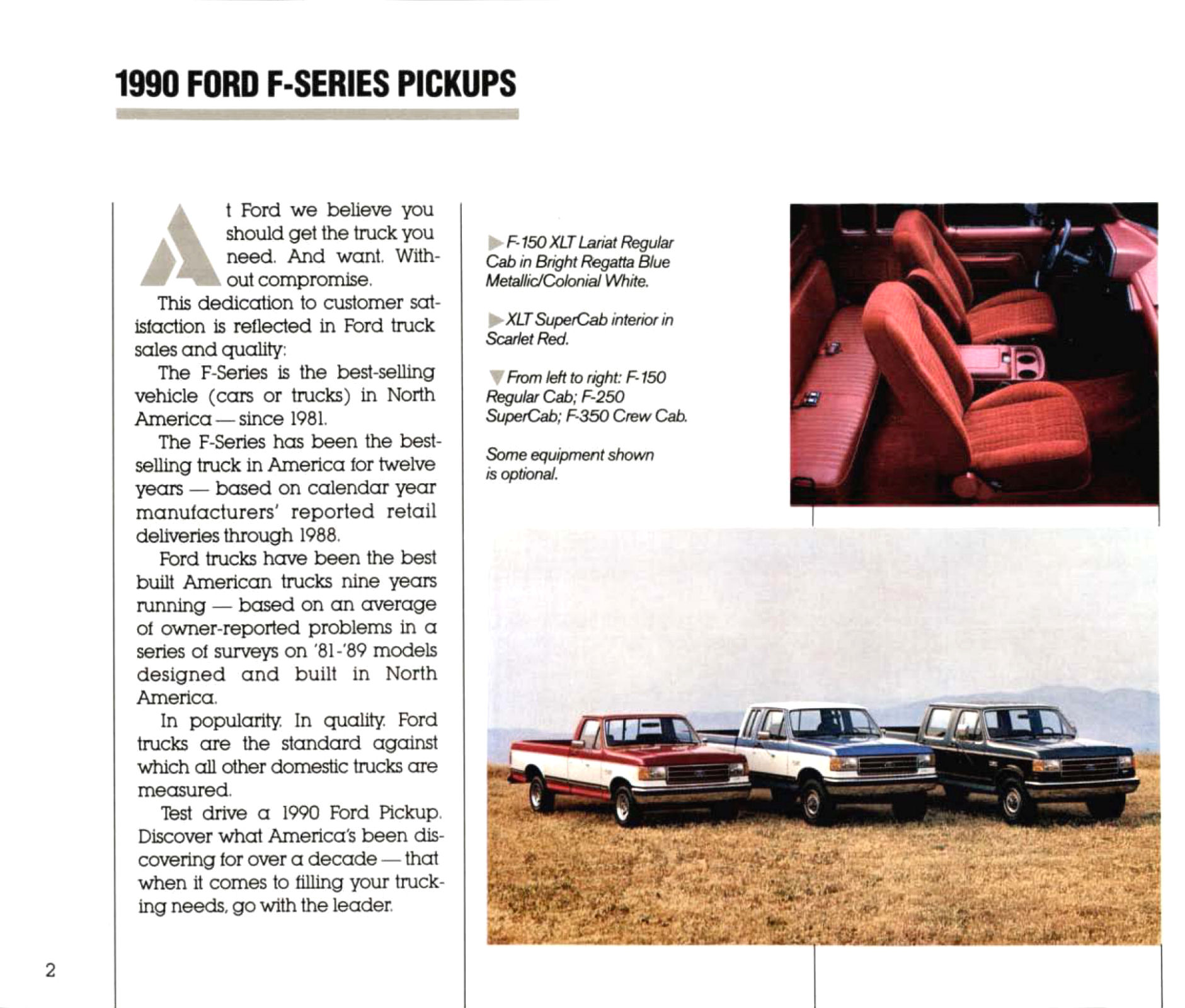 1990 Ford Trucks-02