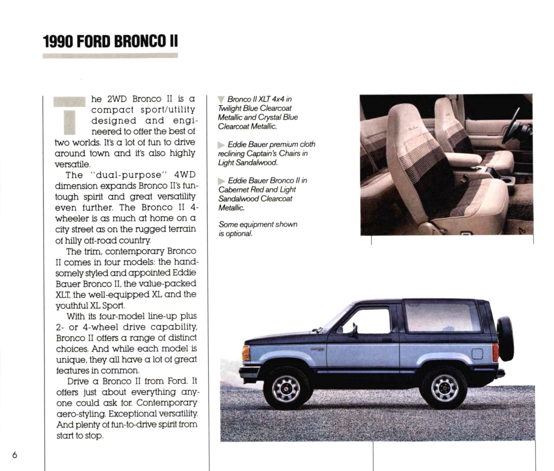 1990 Ford Trucks-06