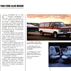 1990 Ford Trucks-10