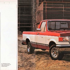 1990_Ford_F_Series-02-03