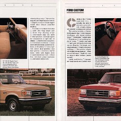 1990_Ford_F_Series-10-11