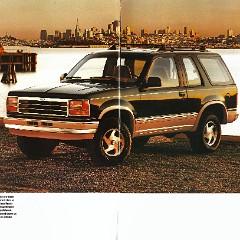 1991_Ford_Explorer-20-21