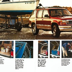 1991_Ford_Explorer-22-23