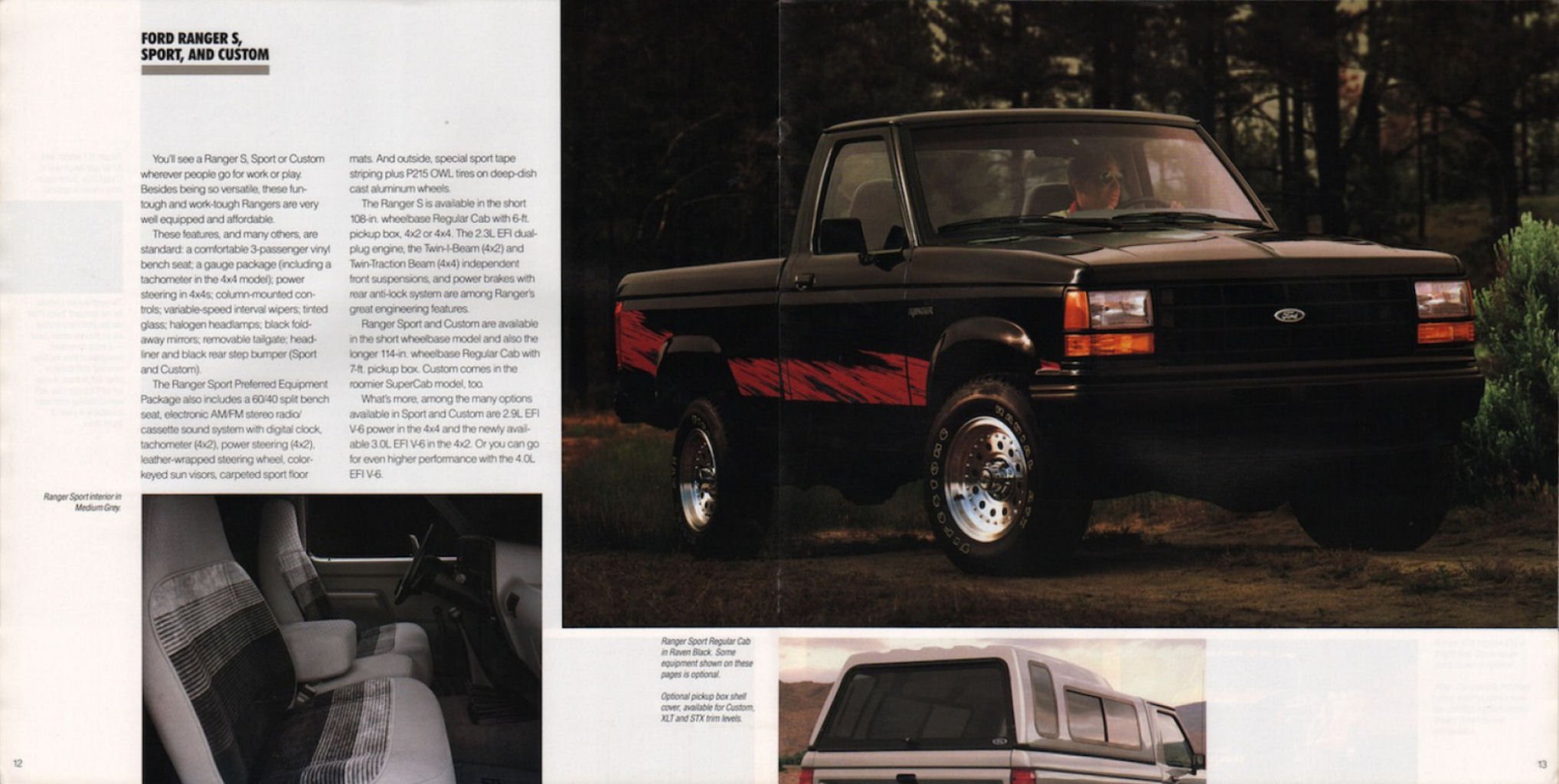 1991_Ford_Ranger-12-13