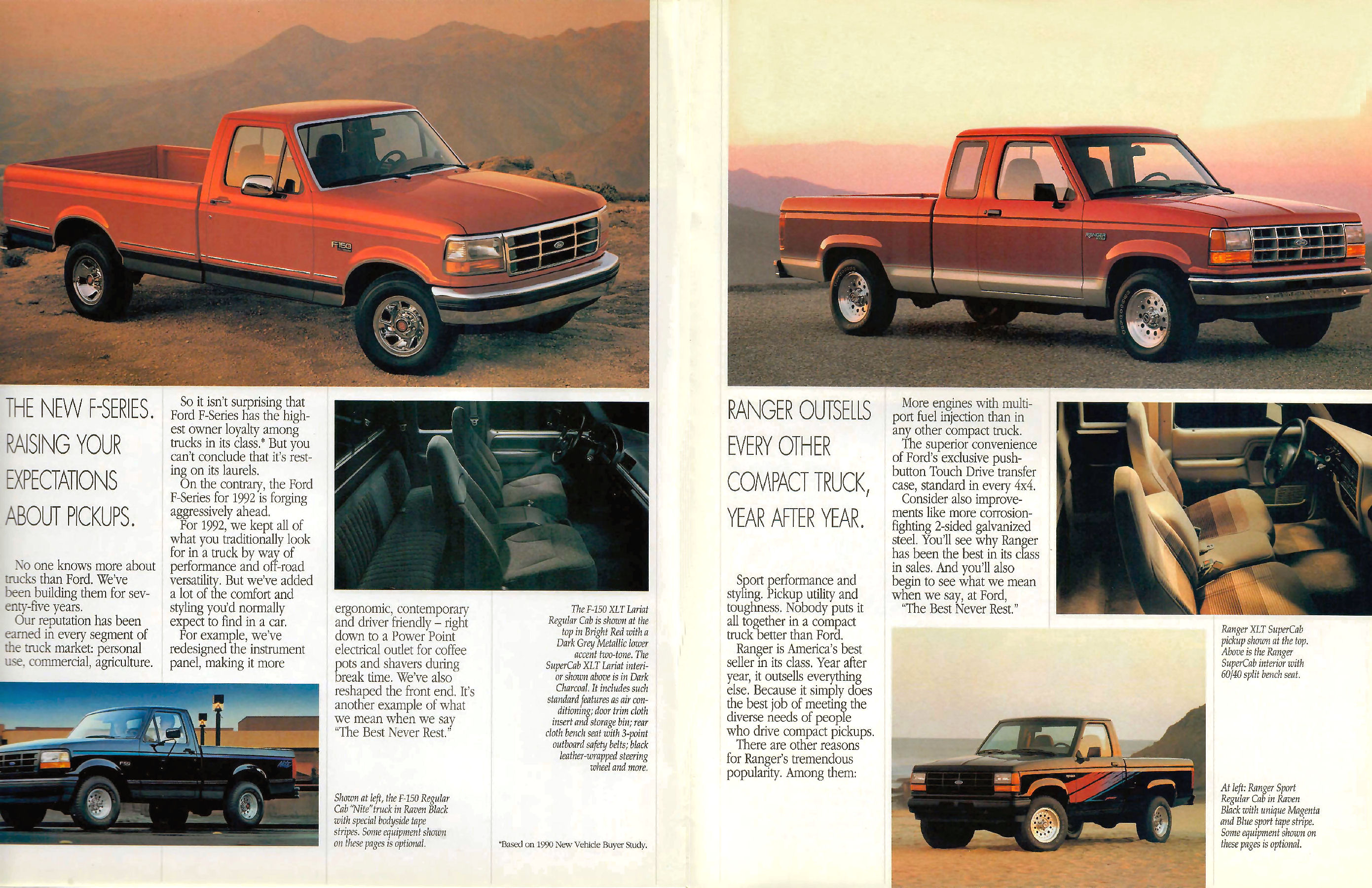 1992 Ford Trucks-02-03